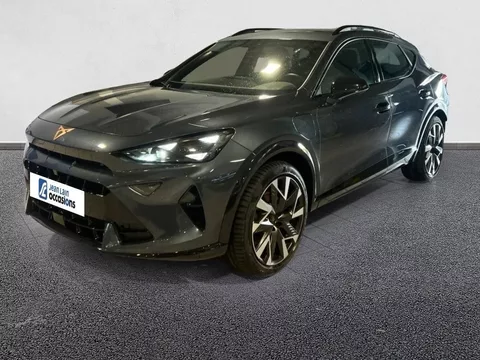 CUPRA FORMENTOR 1.4 e-HYBRID 204 ch DSG6 V