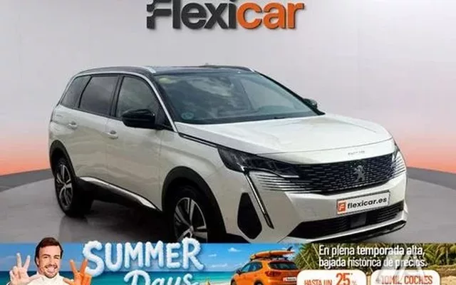VOLKSWAGEN Golf Golf Variant 1.5 TSI Evo Sport DSG7 110kW