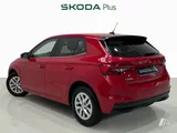 Foto 4