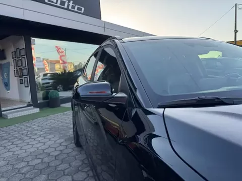Hyundai Kauai 2022 64 kWh Premium