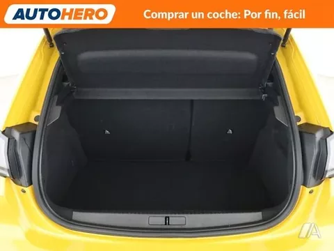 PEUGEOT 208 208 1.5 BlueHDi S&S Allure 100