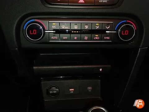 KIA Ceed 1.0 T-GDi 74kW (100CV) Style Edition