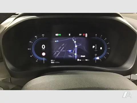 VOLVO XC40 2.0 B3 G Core Auto