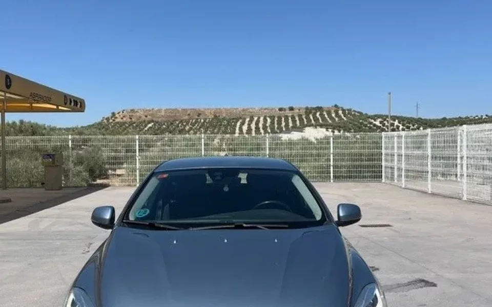 VOLVO V40 V40 D2 Momentum 120