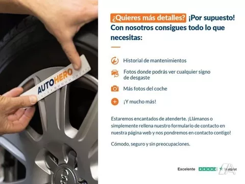 AUDI A3 30 TFSI Mild-Hybrid advanced