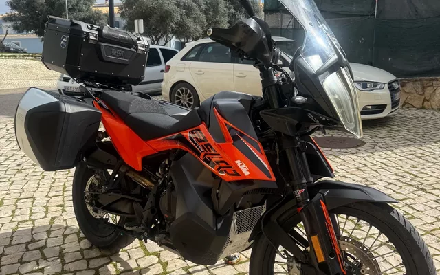 Outra não listada ACMA