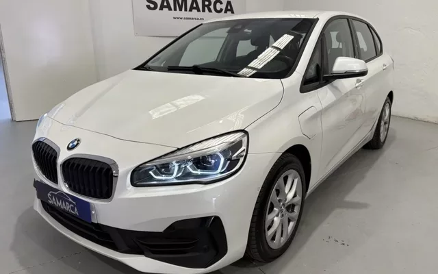 BMW Serie 2 225xe Active Tourer