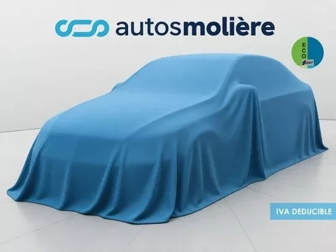 KIA Sportage Sportage 1.6 CRDi MHEV Business 136