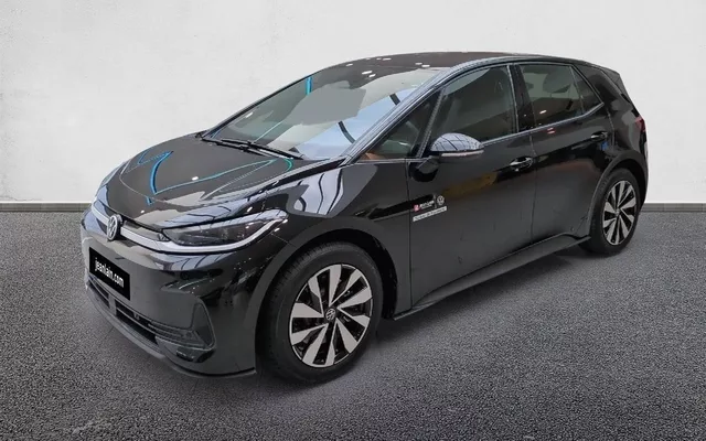 VOLKSWAGEN ID.3 50 kWh Life