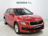 Foto 1
