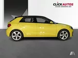 Foto 3