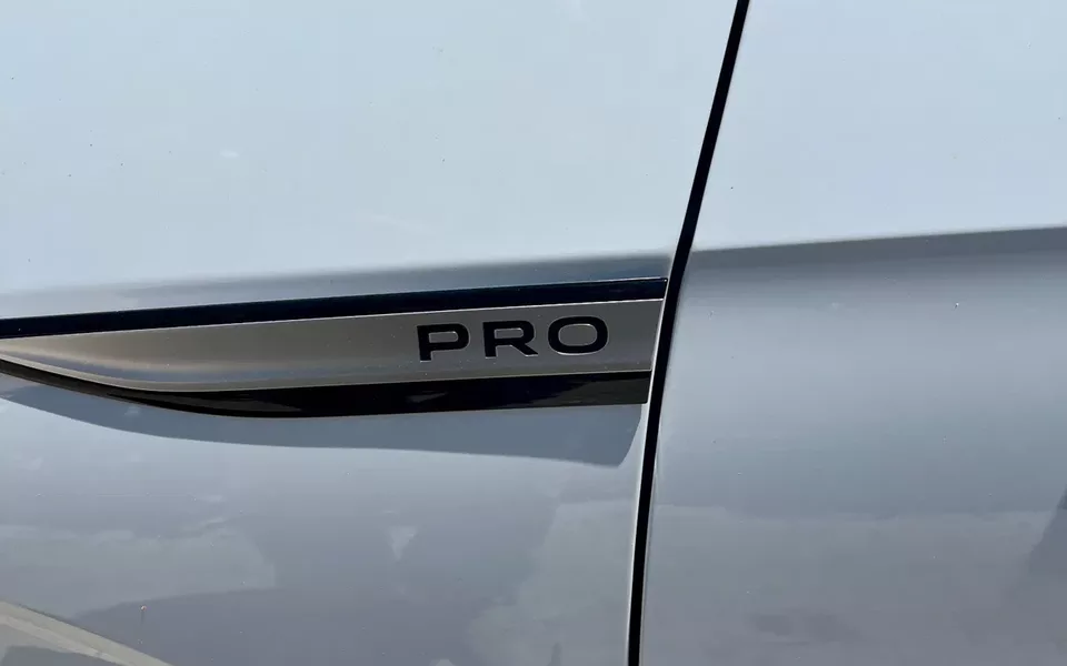 VW ID.5 77 kWh Pro Performance