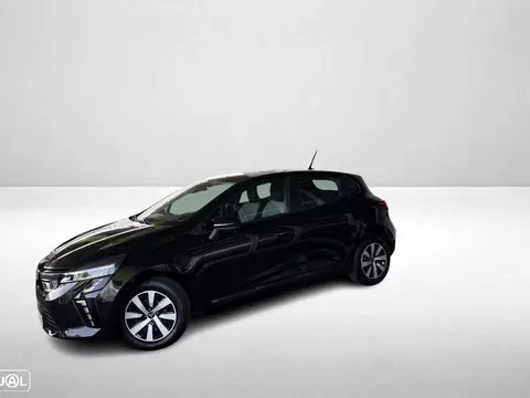 Mitsubishi Colt 1.0 MPI Kyoto