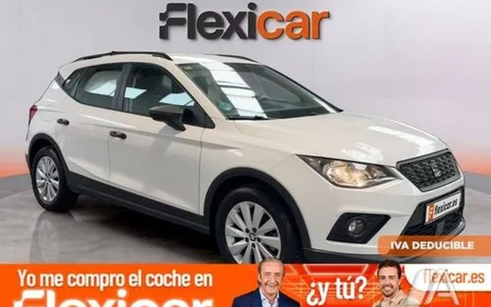MERCEDES-BENZ Clase GLA GLA 250e