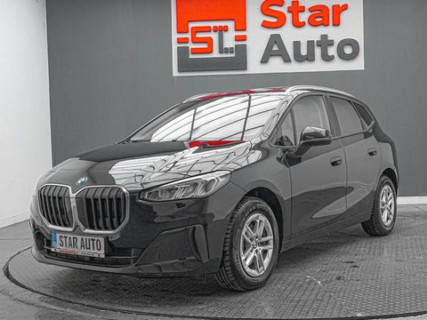 Bmw Seria-2, 2023, 150 CP, 160.000 KM, Automata