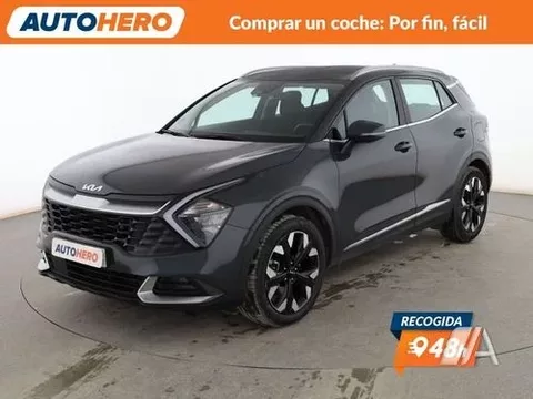 MERCEDES-BENZ Clase C C 220CDI BE Avantgarde Aut.