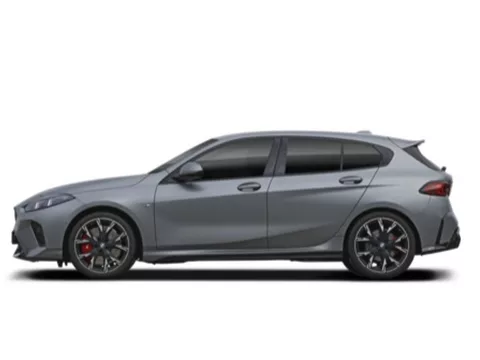BMW - Série 1 - 116 Pack Desportivo M Pro