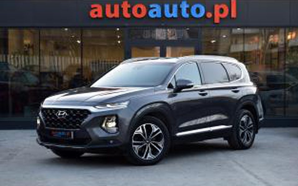 Toyota C-HR 2022