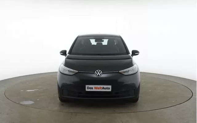 VW ID.3 Pro Elegance