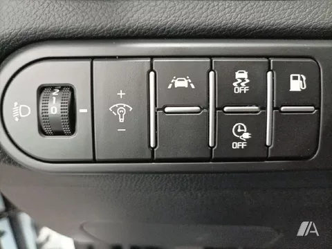 KIA XCeed XCeed 1.6 PHEV eDrive Aut. - 23500€ en LogroÑo