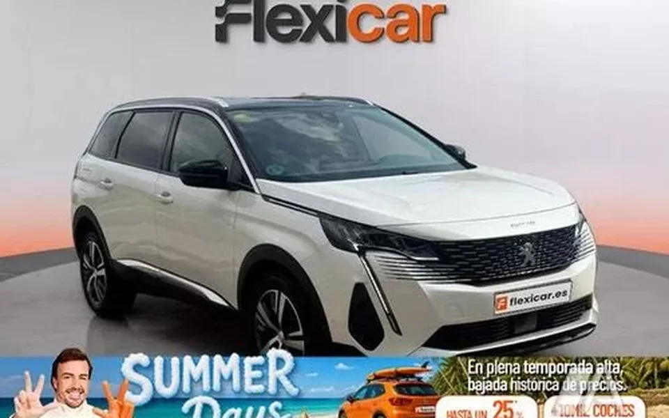 RENAULT Arkana E-T. Engin. Fast Track full hyb. 105kW