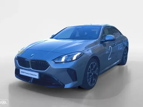 BMW 220 Gran Coupé Pack Desportivo M