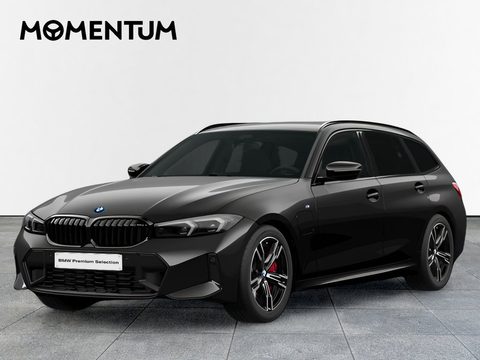 BMW Serie 3 330e xDrive Touring