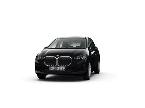 BMW Serie 2 218dA Active Tourer