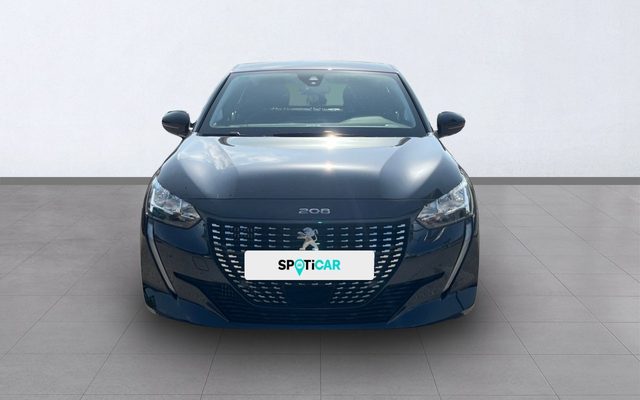 Peugeot 208 PureTech 73kW (100CV) Active Pack