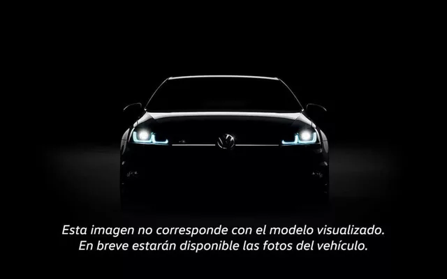 VOLKSWAGEN Taigo Taigo 1.0 TSI Más 85kW