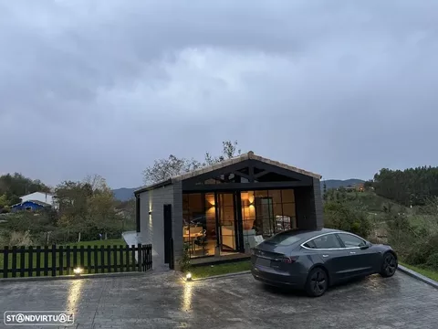 Tesla Model 3 Performance Dual Motor AWD