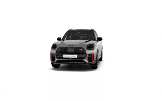MINI Countryman Mini Countryman John Cooper Works ALL4 Aut.