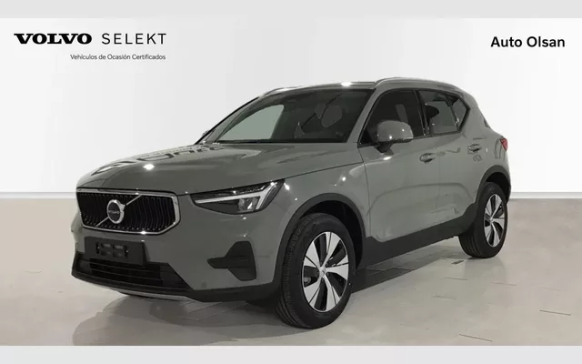 VOLVO XC40 2.0 B3 G Core Auto