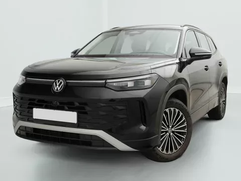 Volkswagen Tayron 1.5 ETSI 150 DSG LIFE 7PL Occasion