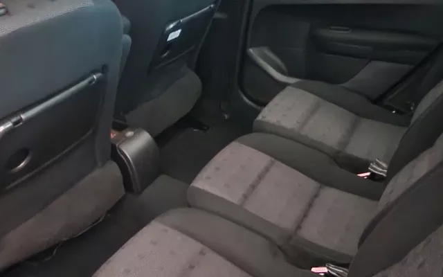 Peugeot 307 SW