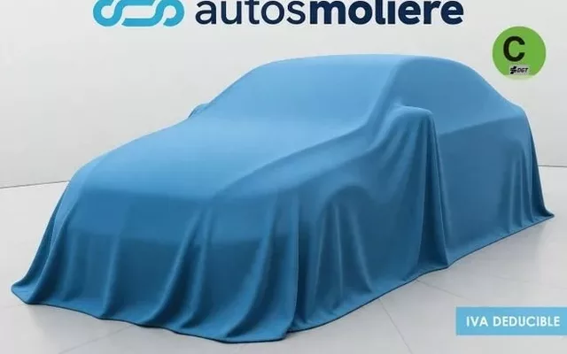 SEAT Ibiza Ibiza 1.0 TSI S&S FR XS 115