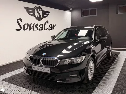 BMW 316