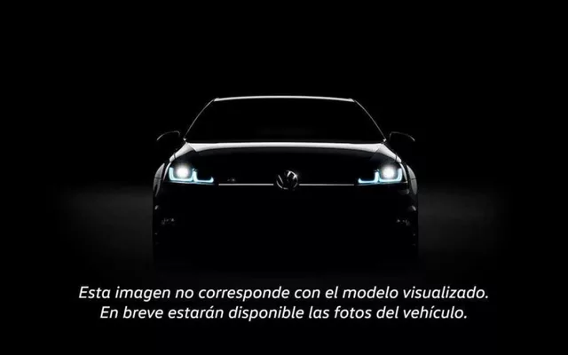 VOLKSWAGEN ID.Buzz Pro 210 kW (286 CV) 5 asientos