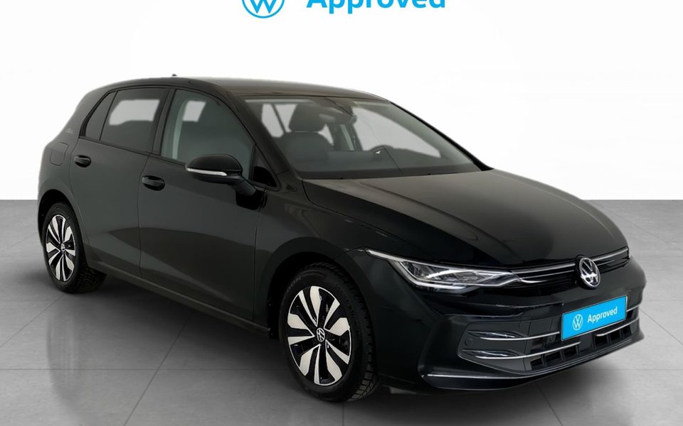 Life 1.5 eTSI 85 kW (116 CV) DSG