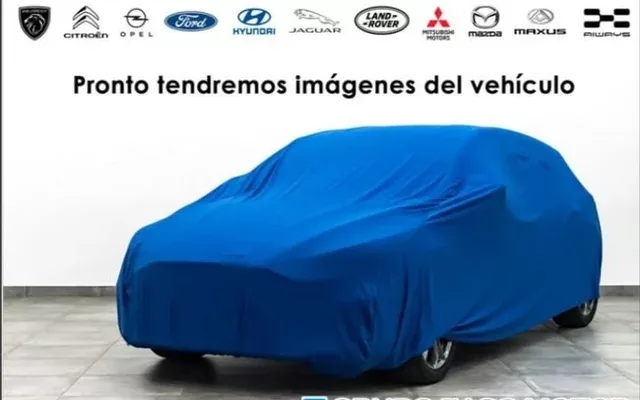 TOYOTA Corolla 1.8 HYBRID ACTIVE TECH E-CVT 122 5P