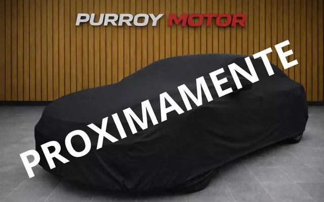 AUDI Q5 S line 40 TDI 150kW quattro-ultra