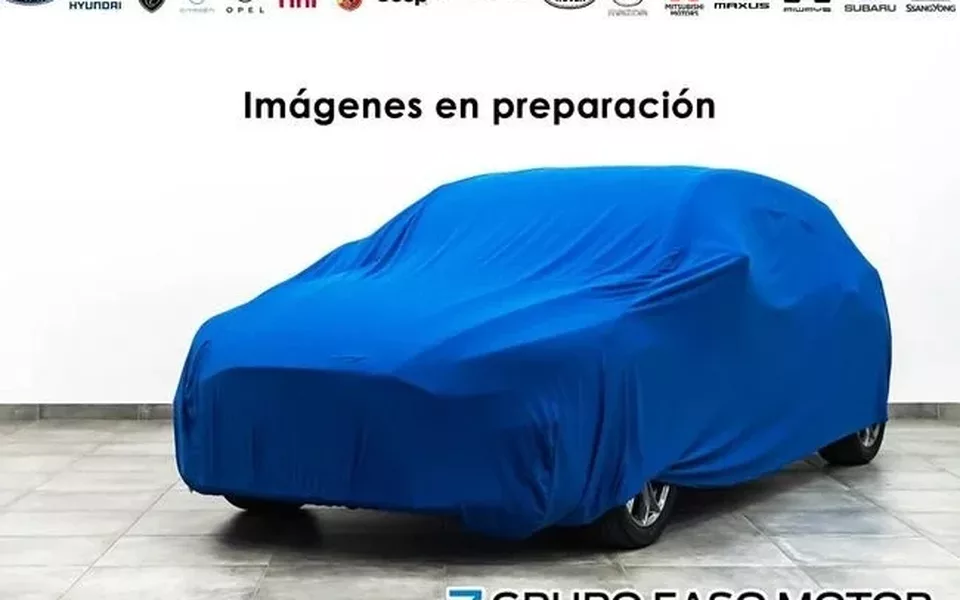 VOLKSWAGEN Polo Polo 1.0 TSI Advance 70kW