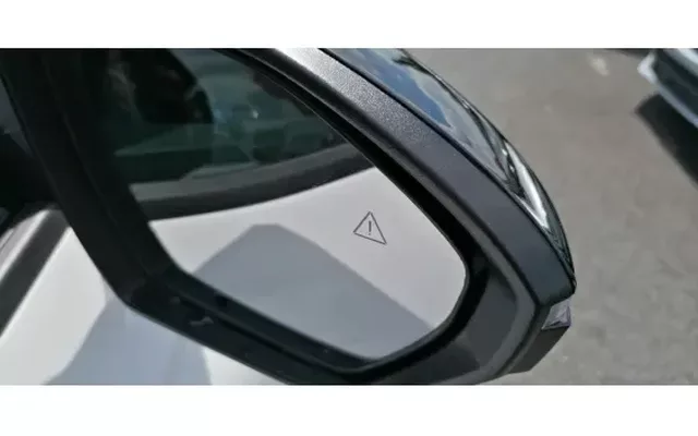 Hyundai Tucson 1.6 T-GDI HYBRID 239 N LINE Zéro km immatriculé