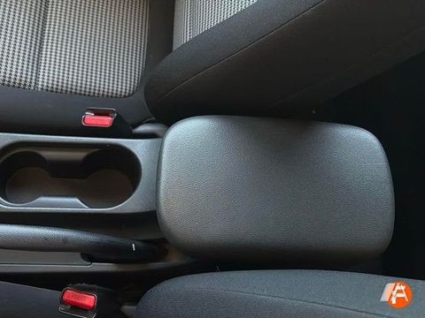 HYUNDAI Kona Kona 1.0 TGDI Essence 4x2