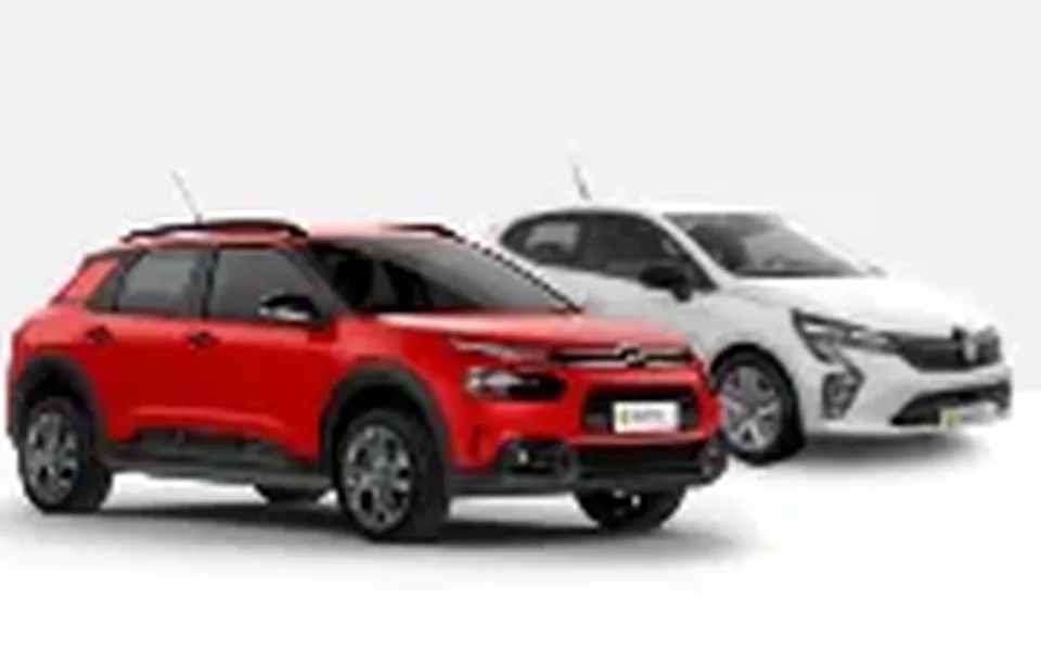 Est-ce que la MG ZS est fiable ?