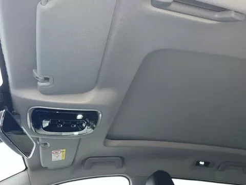 EBRO s700 S700 1.5 TGDI PHEV LUXURY E-CVT 347 5P