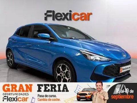 TOYOTA C-HR 1.8 Advance Hybrid 140