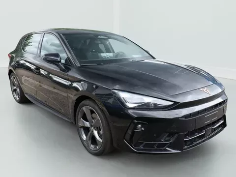 Cupra LEON 1.5 eTSI Hybrid 150 ch DSG7 V Zéro km immatriculé