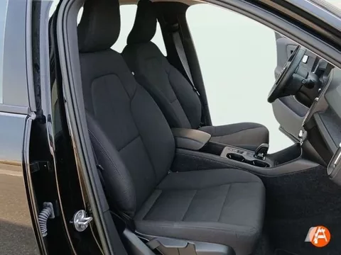 VOLVO XC40 XC40 T2 Essential Aut.