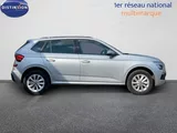 Foto 4